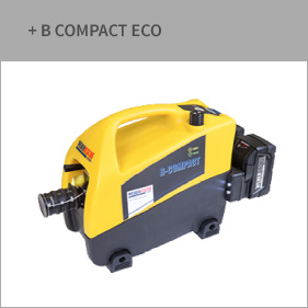 B-COMPACT-ECO
