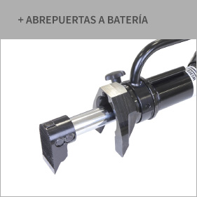 categoria_abrepuertas