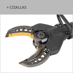 categoria_cizallas