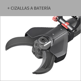 categoria_cizallas_bat