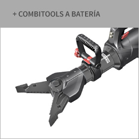 categoria_combitolls_bat