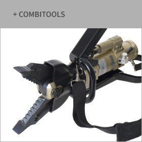 categoria_combitools
