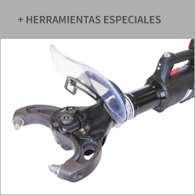 categoria_herramientas_especiales