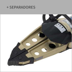 categoria_separadores