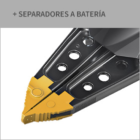 categoria_separadores_bat