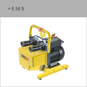 E-50-S