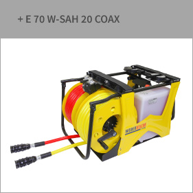 E-70-W-SAH-20-COAX