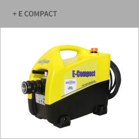 E-COMPACT