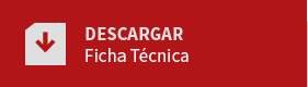 ficha