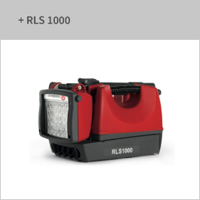 rls1000
