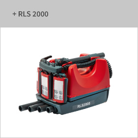 rls2000