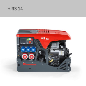 RS14