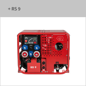 RS9