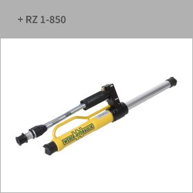 RZ-1-850