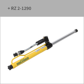 RZ-2-1290