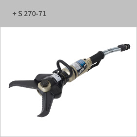 S-270-71