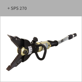 SPS-270