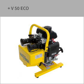 V-50-ECO