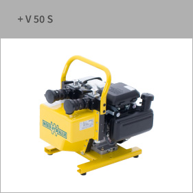 V-50-S