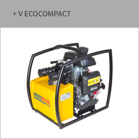 V-ECOCOMPACT
