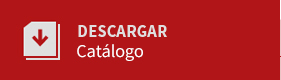 nico_prod_vb
