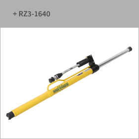 RZ3-1640