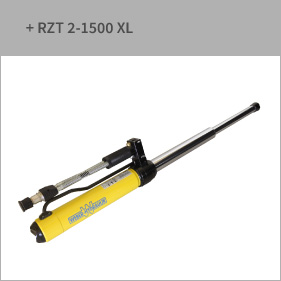 RZT-2-1500-XL