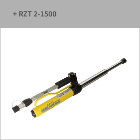 RZT-2-1500