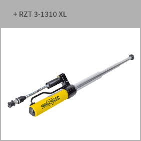 RZT-3-1310-XL