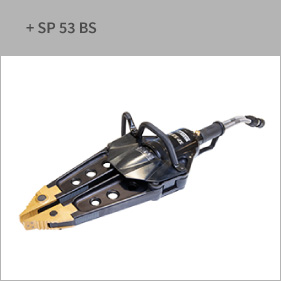 SP-53-BS