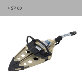 SP-60