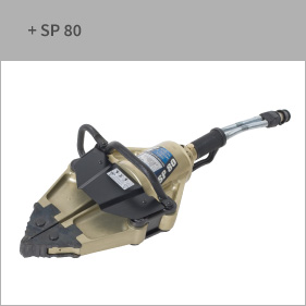 SP-80