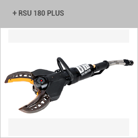 rsu-180-plus-