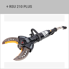 rsu-210-plus