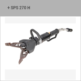 sps-270-h