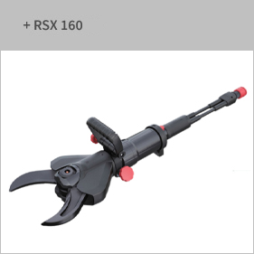 rsx-160