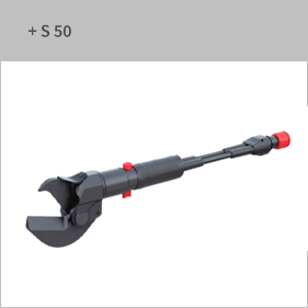 s-50